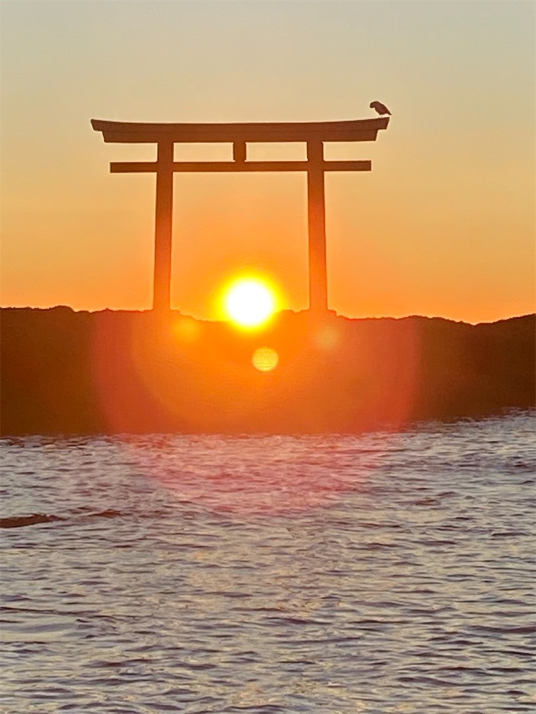 f:id:amanokotone:20201221081604j:image