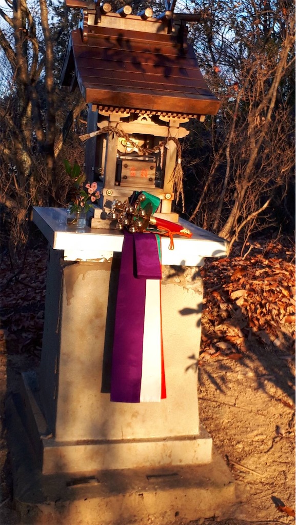 f:id:amanokotone:20201221111243j:image