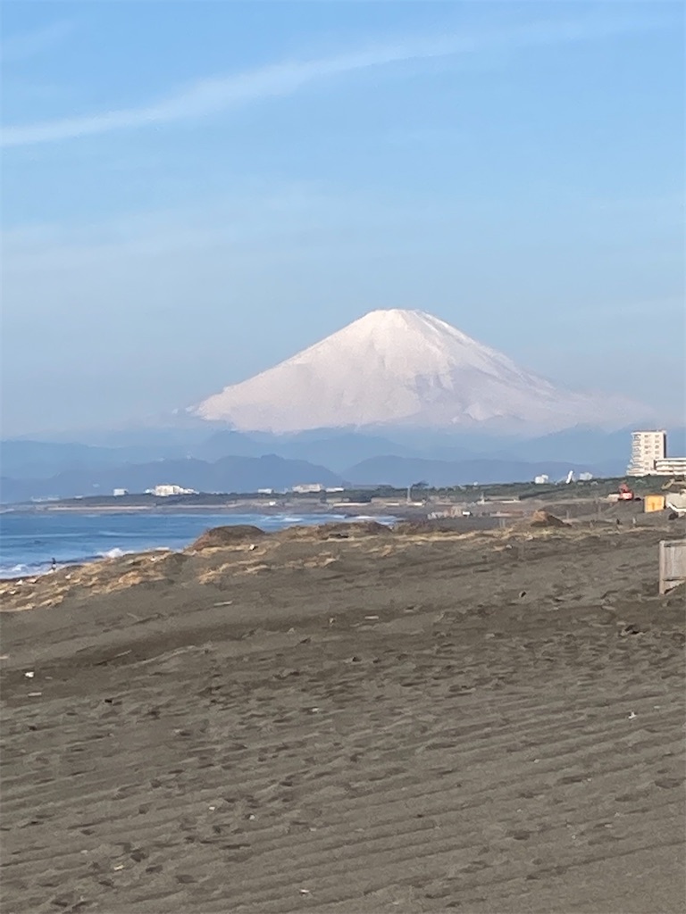 f:id:amanokotone:20210209085612j:image