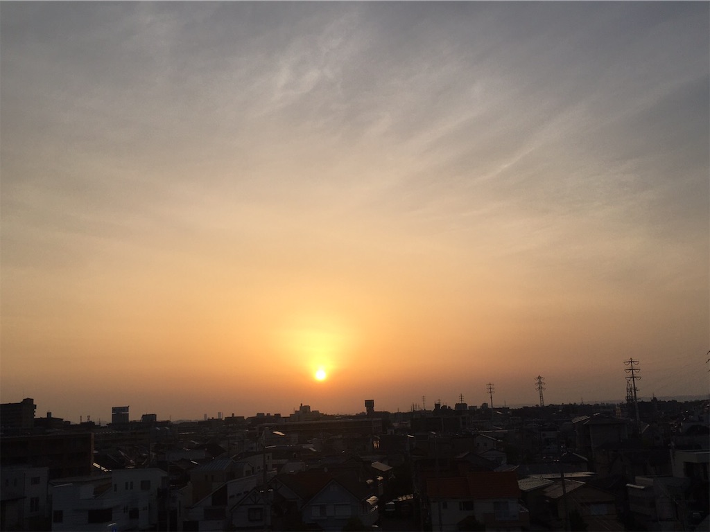 f:id:amanokotone:20210507065736j:image f:id:amanokotone:20210507065736j:image