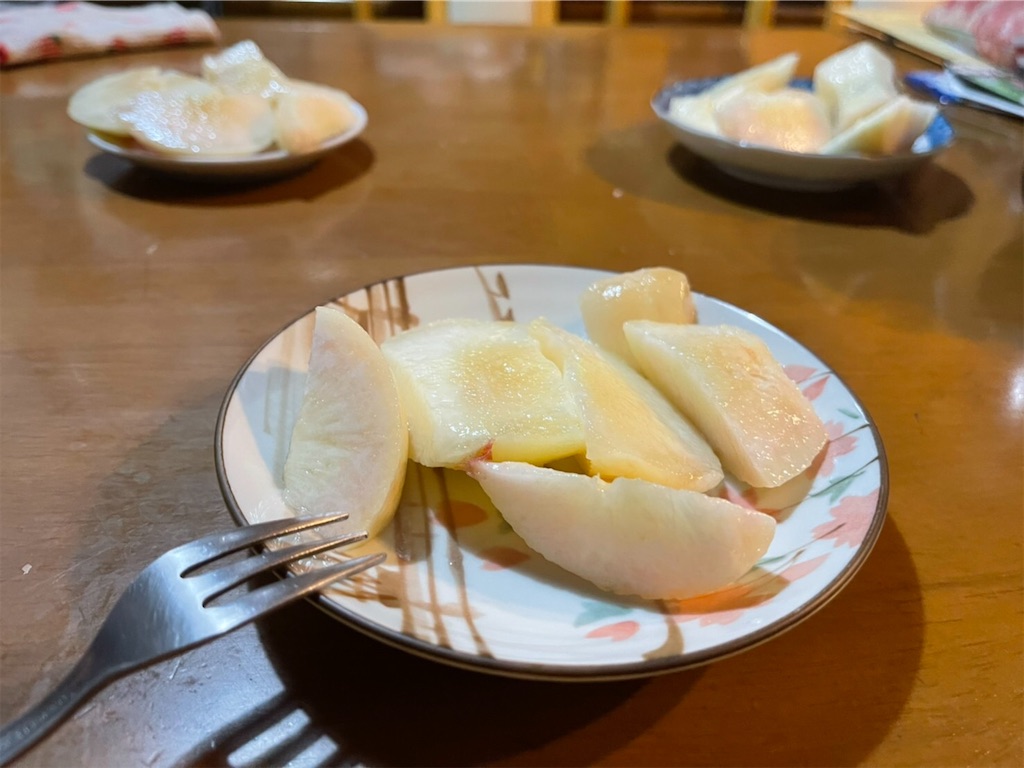 f:id:amanokotone:20210612082454j:image