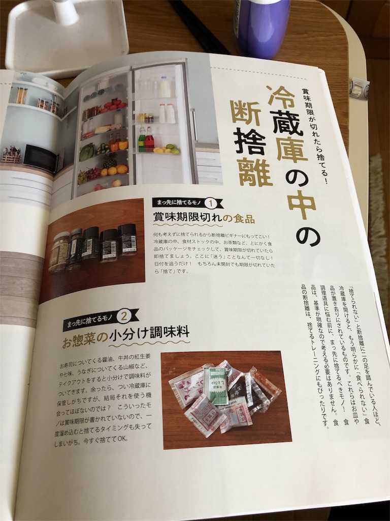 f:id:amanokotone:20210616112012j:image