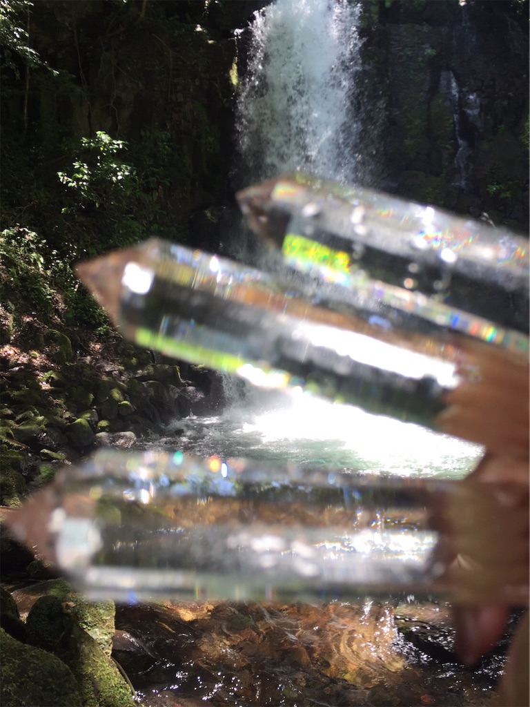 f:id:amanokotone:20210617144443j:image