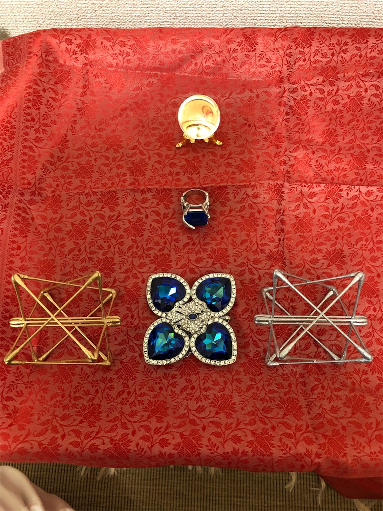 f:id:amanokotone:20210617144539j:image