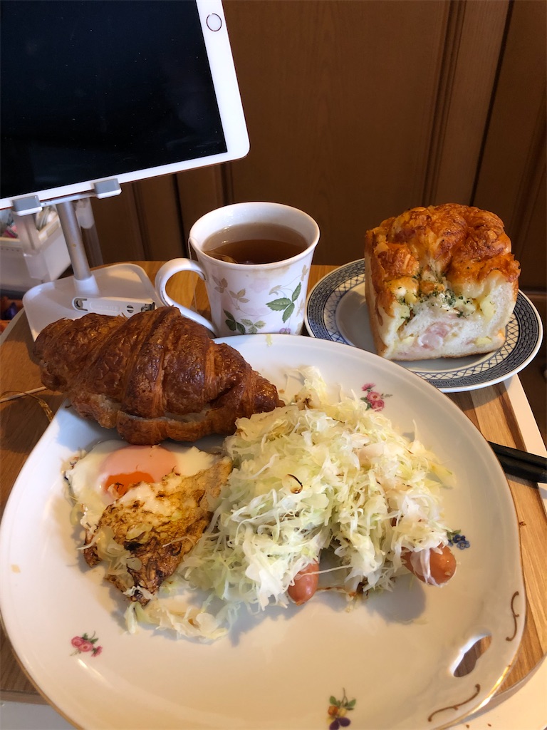 f:id:amanokotone:20210624083614j:image f:id:amanokotone:20210624083614j:image