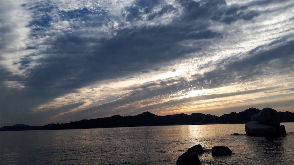 f:id:amanokotone:20210626112940j:image