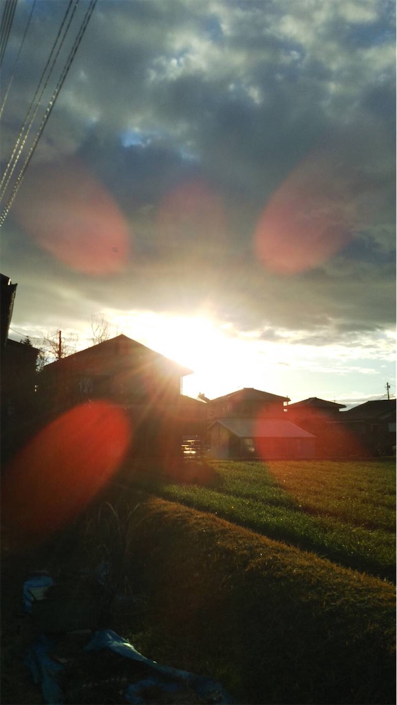 f:id:amanokotone:20210711060943j:image