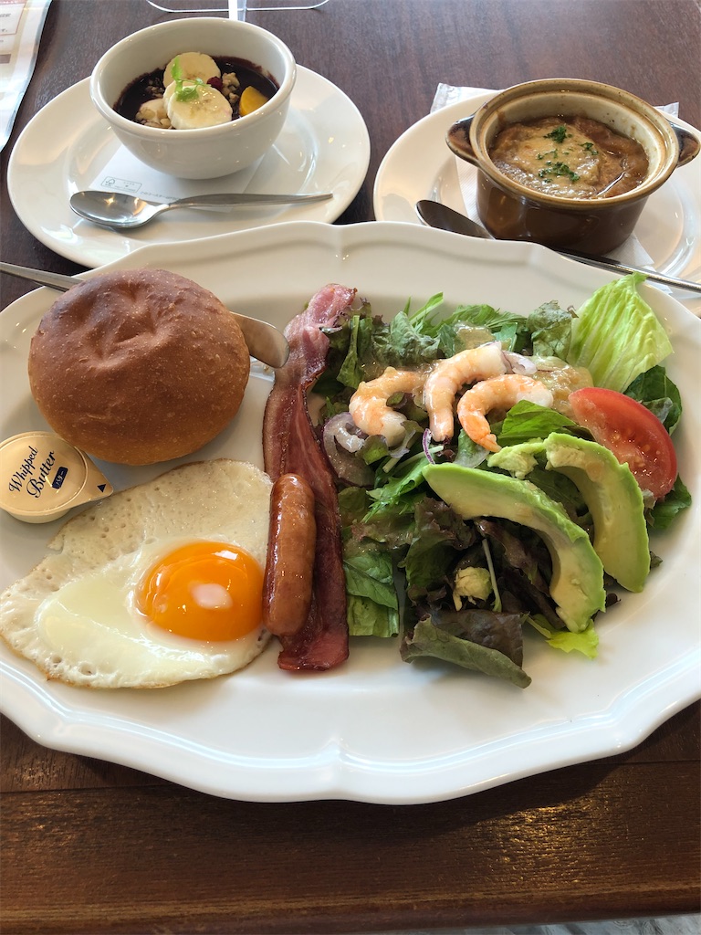 f:id:amanokotone:20210811093113j:image