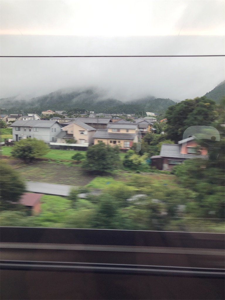 f:id:amanokotone:20210813095835j:image