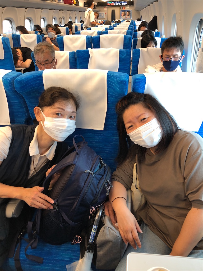 f:id:amanokotone:20210813104141j:image