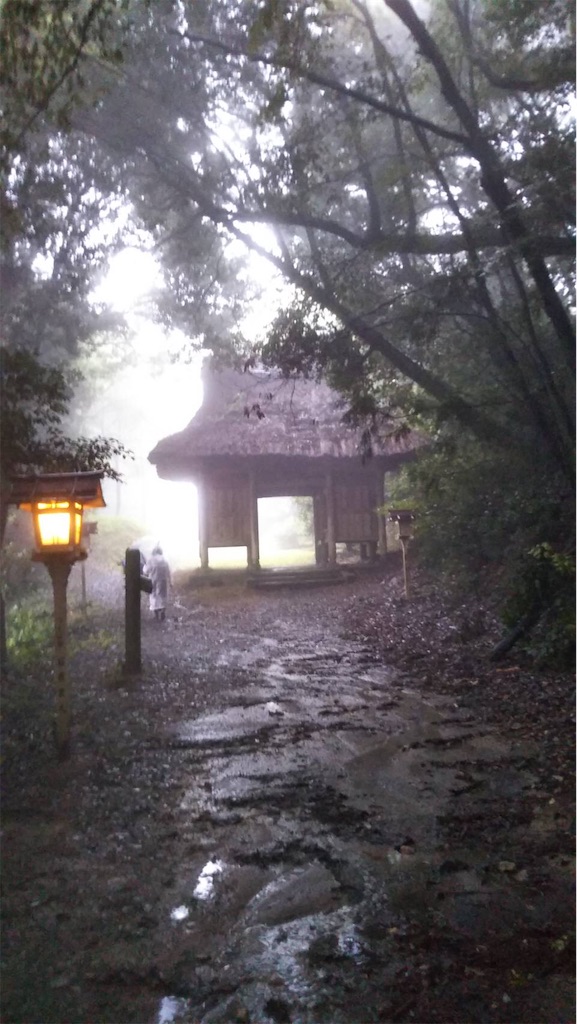 f:id:amanokotone:20210814052053j:image