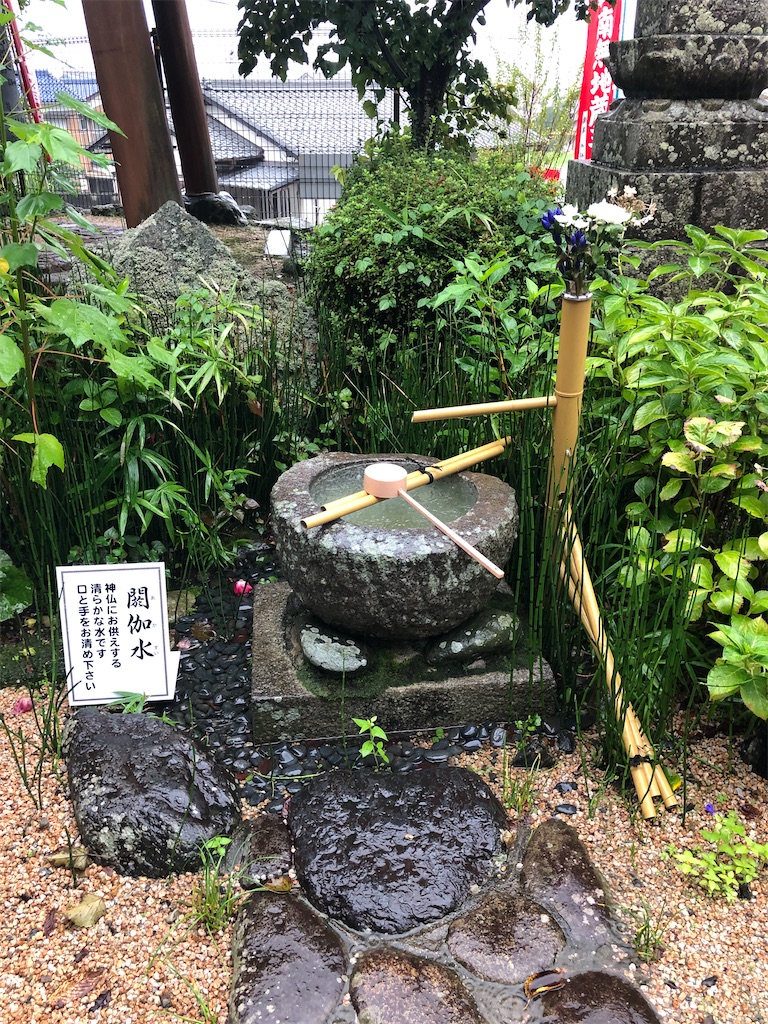 f:id:amanokotone:20210814111325j:image