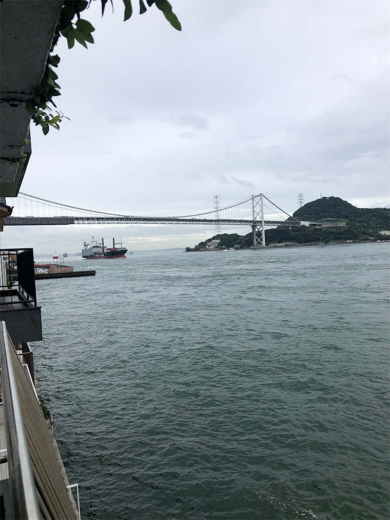 f:id:amanokotone:20210818070945j:image