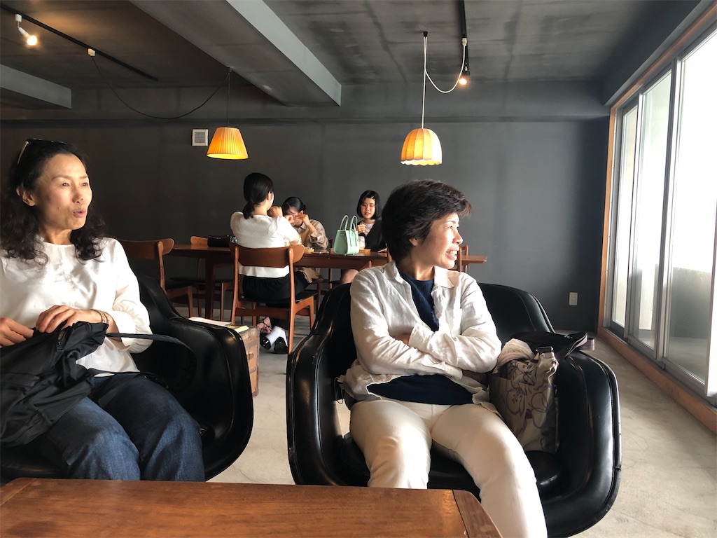 f:id:amanokotone:20210818071301j:image