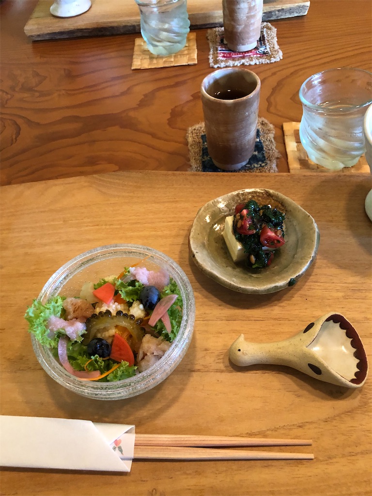 f:id:amanokotone:20210819153955j:image