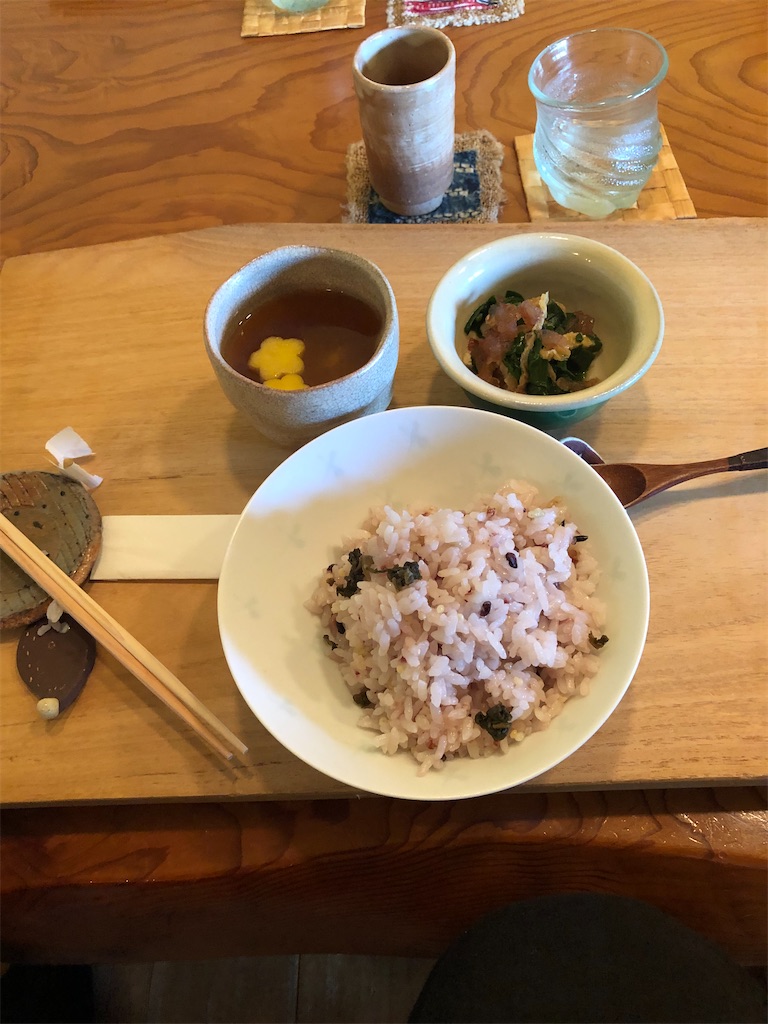 f:id:amanokotone:20210819154010j:image