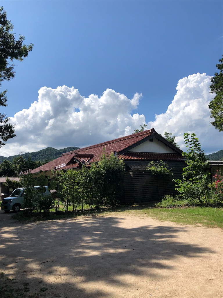 f:id:amanokotone:20210820180240j:image