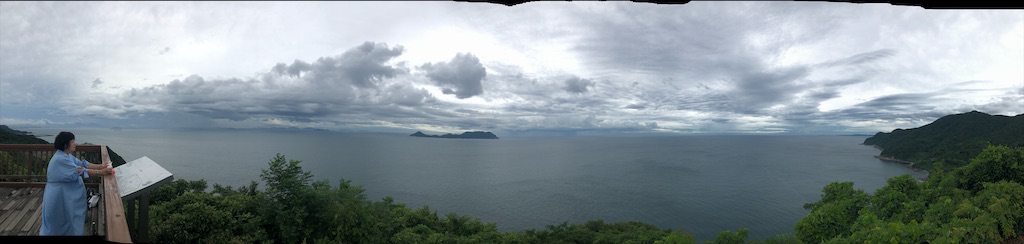 f:id:amanokotone:20210823211915j:image