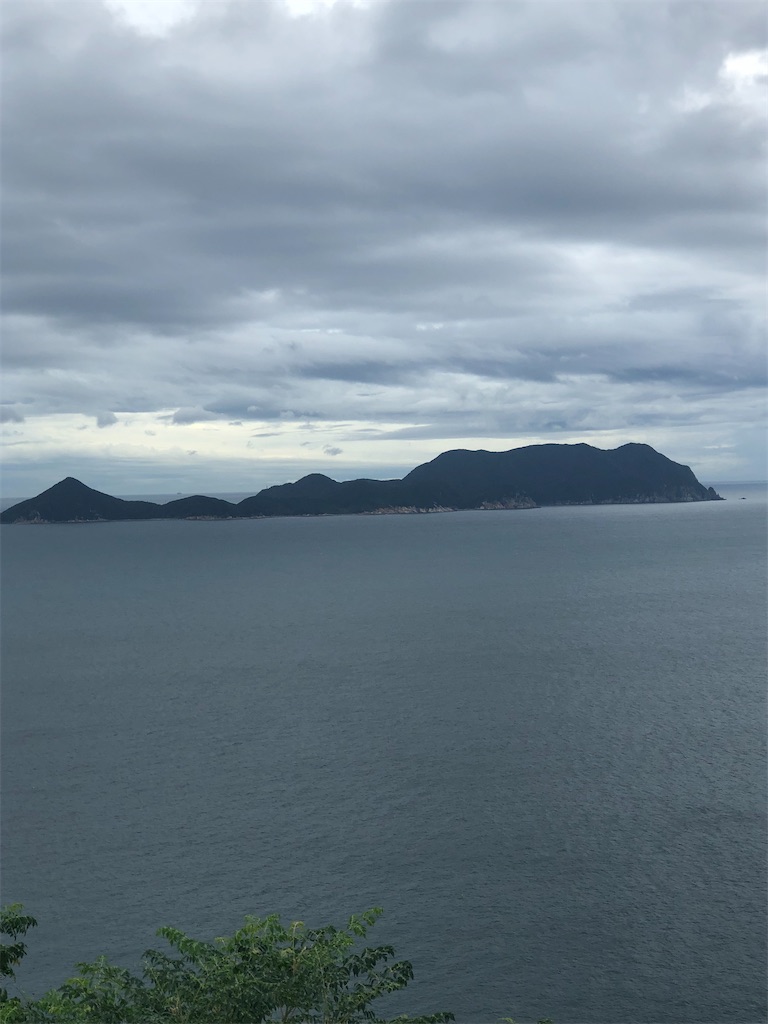f:id:amanokotone:20210825073220j:image