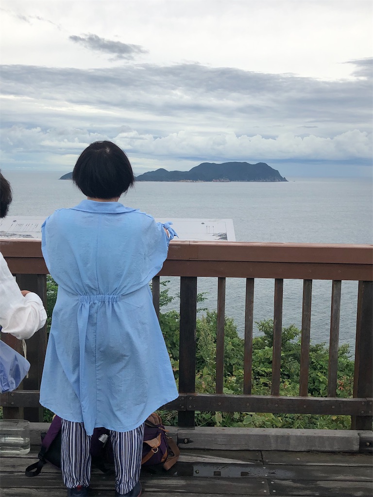 f:id:amanokotone:20210825074621j:image