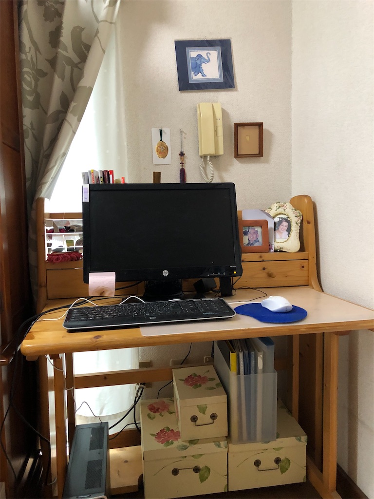 f:id:amanokotone:20210830064332j:image
