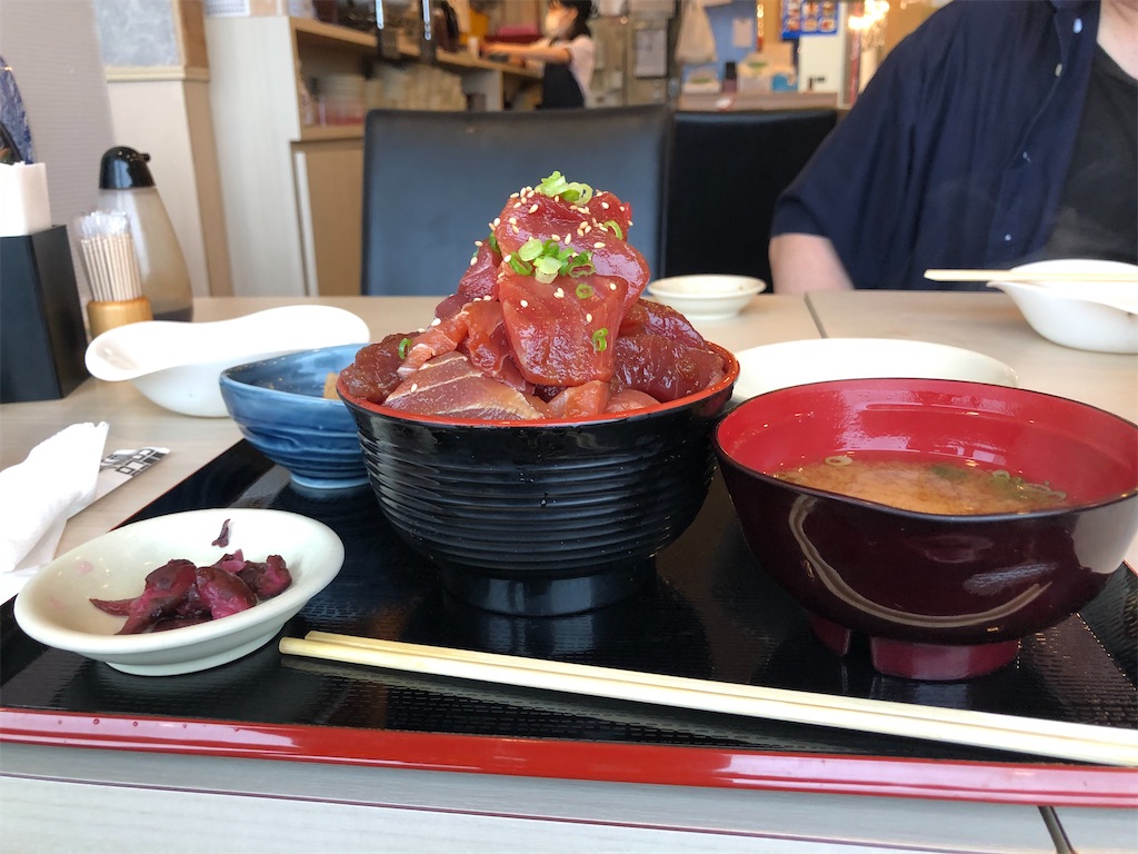 f:id:amanokotone:20210904163749j:image