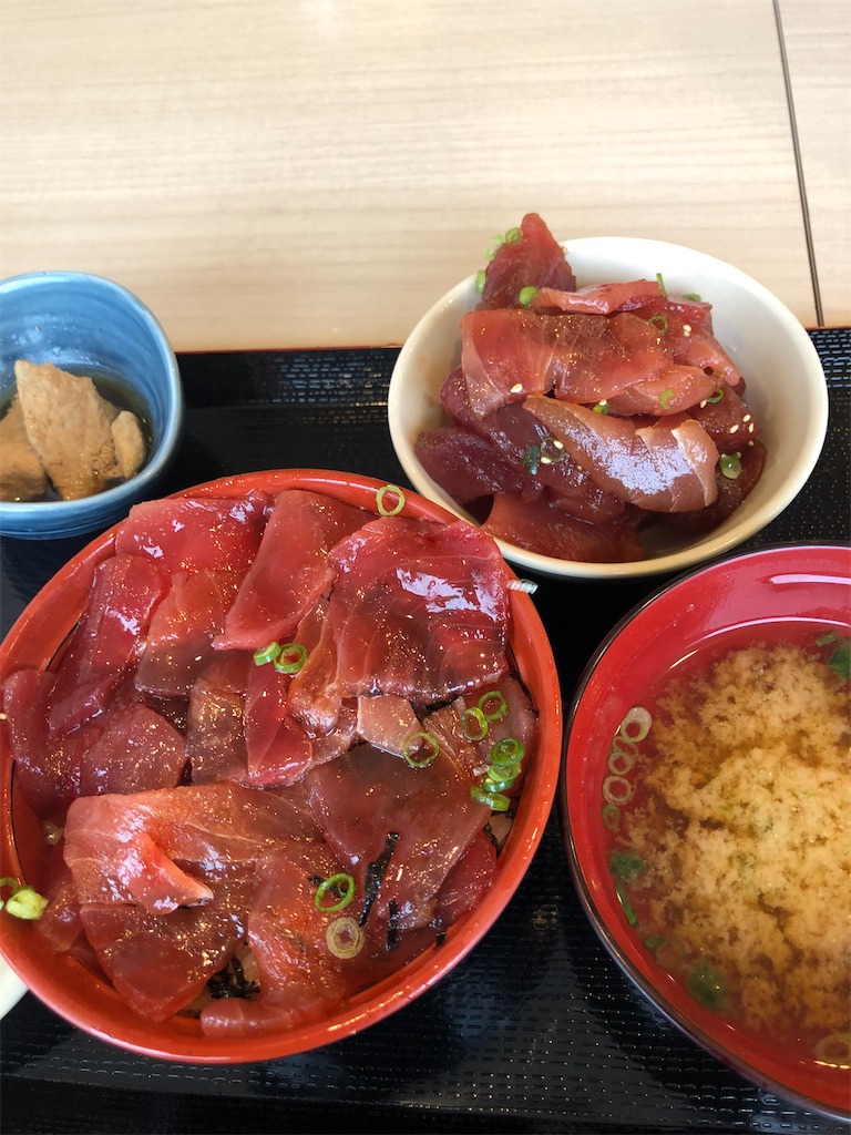 f:id:amanokotone:20210904163855j:image
