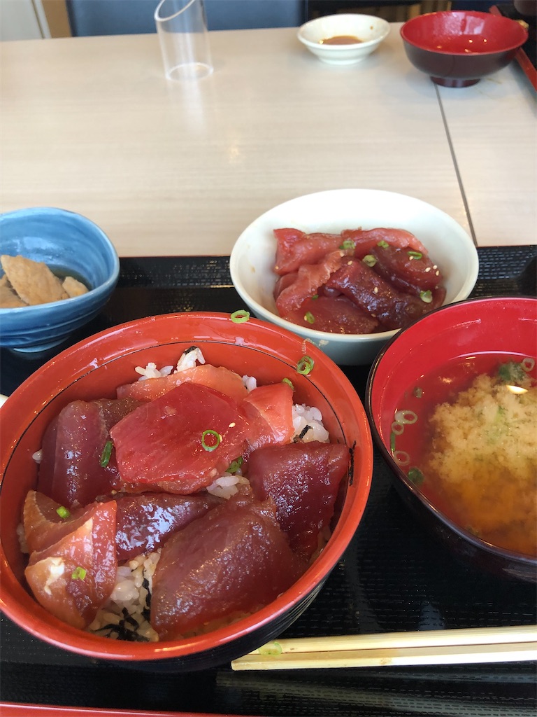 f:id:amanokotone:20210904163927j:image