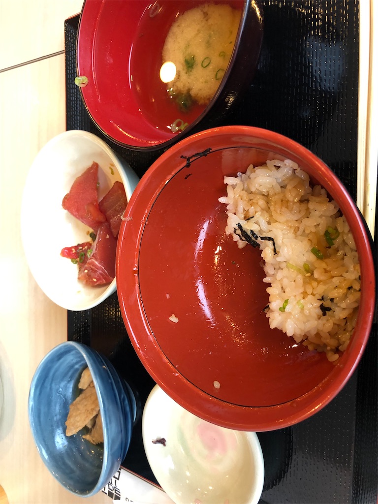 f:id:amanokotone:20210904164109j:image