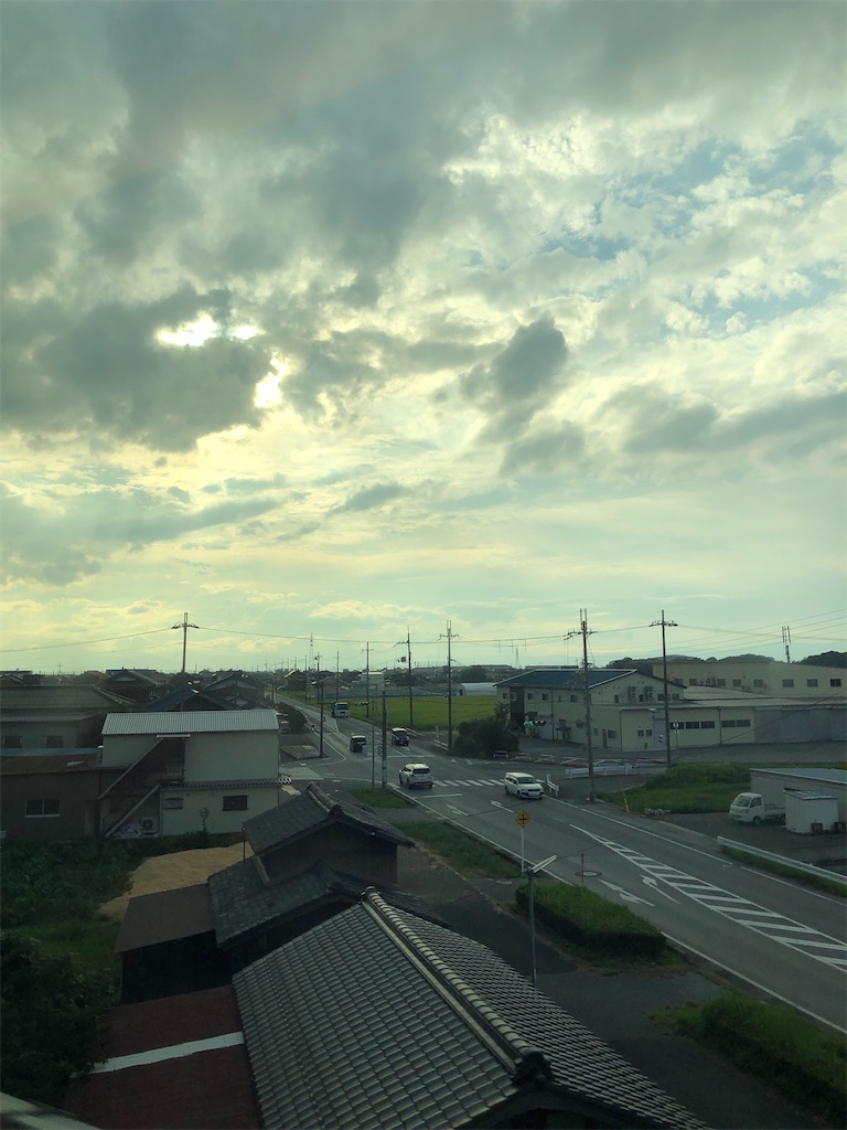 f:id:amanokotone:20210911163121j:image