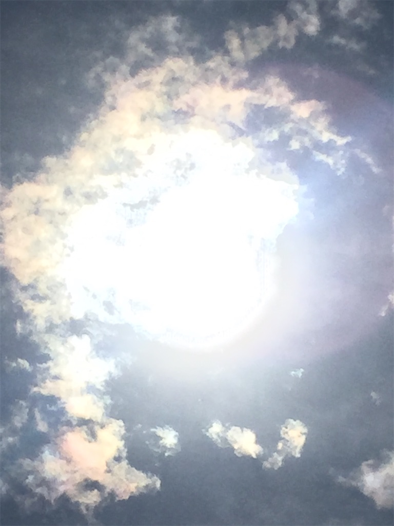 f:id:amanokotone:20210918101057j:image