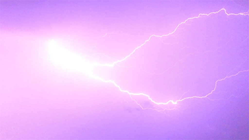f:id:amanokotone:20211011122044j:image