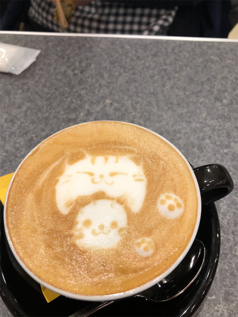 f:id:amanokotone:20211105072322j:image