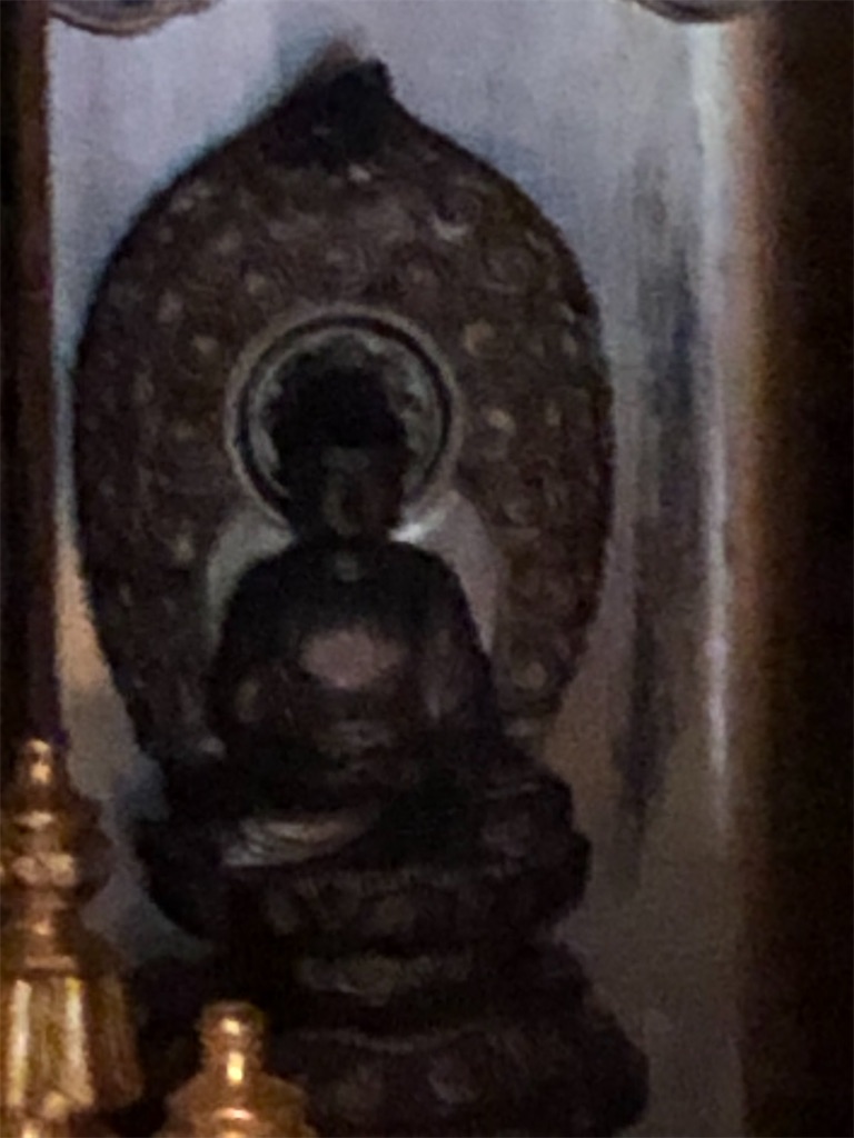 f:id:amanokotone:20211204072641j:image f:id:amanokotone:20211204072641j:image