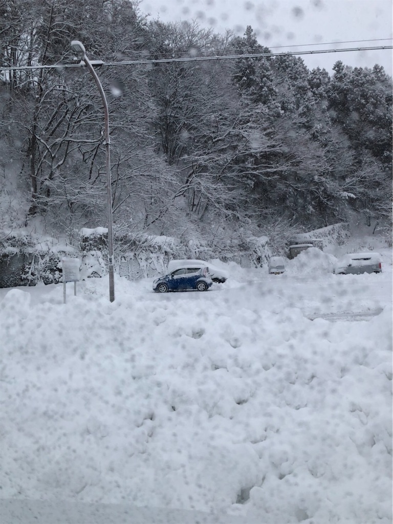 f:id:amanokotone:20211218215728j:image
