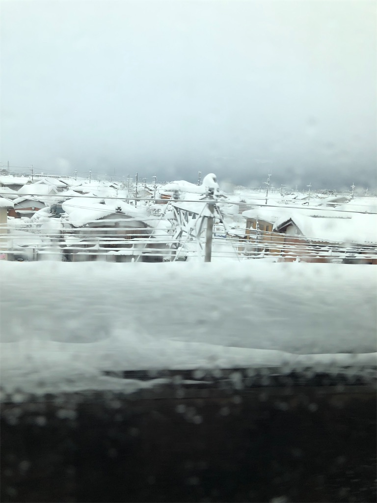 f:id:amanokotone:20211227082556j:image f:id:amanokotone:20211227082556j:image