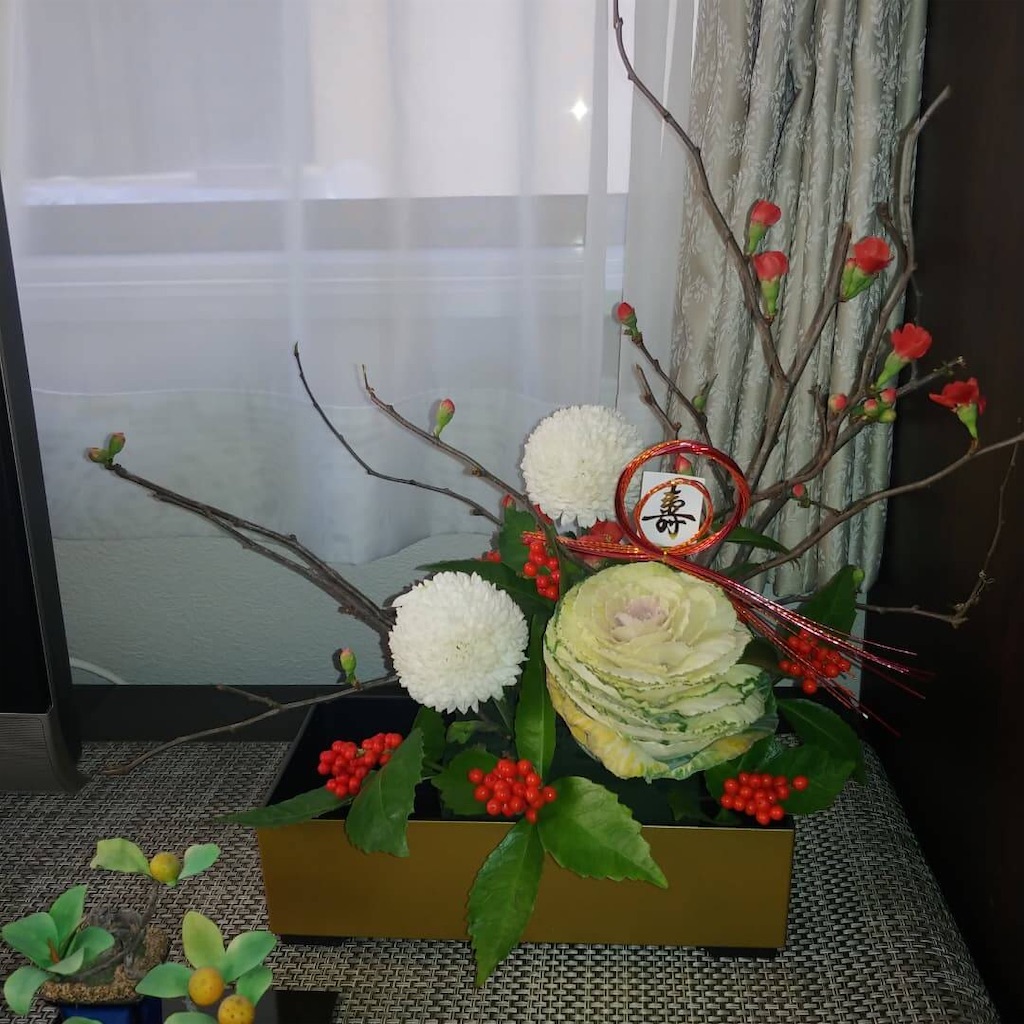 f:id:amanokotone:20220101163128j:image
