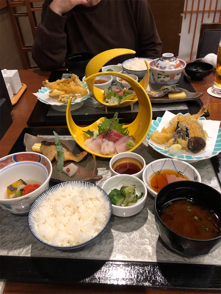 f:id:amanokotone:20220117073031j:image f:id:amanokotone:20220117073031j:image