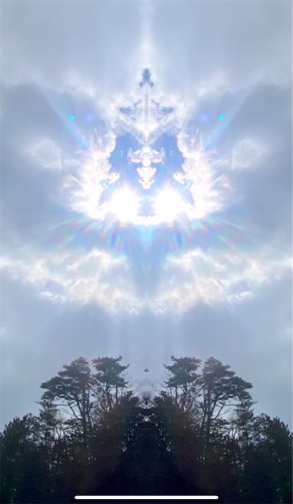 f:id:amanokotone:20220302140418j:image