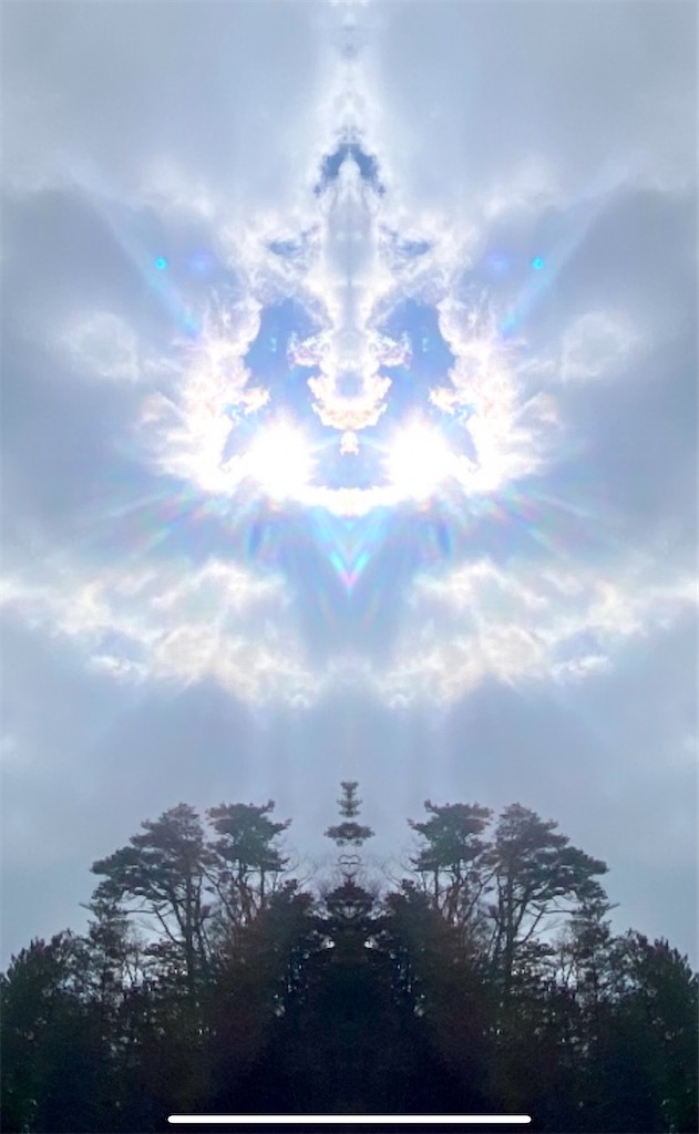 f:id:amanokotone:20220302140438j:image