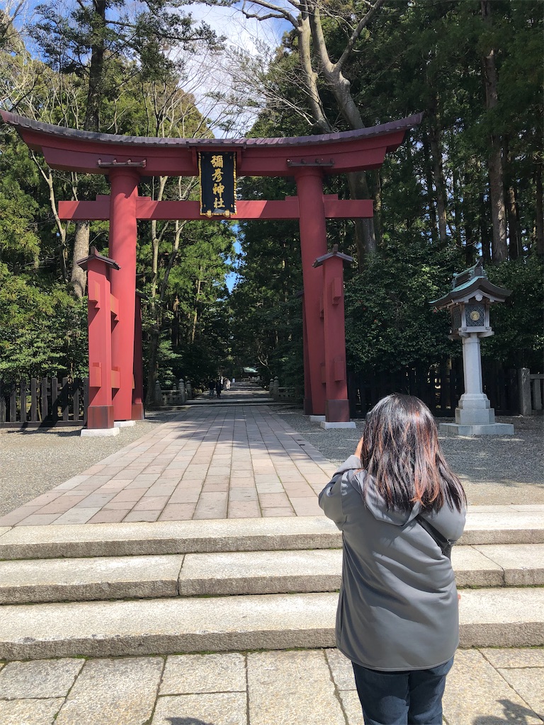 f:id:amanokotone:20220409065718j:image