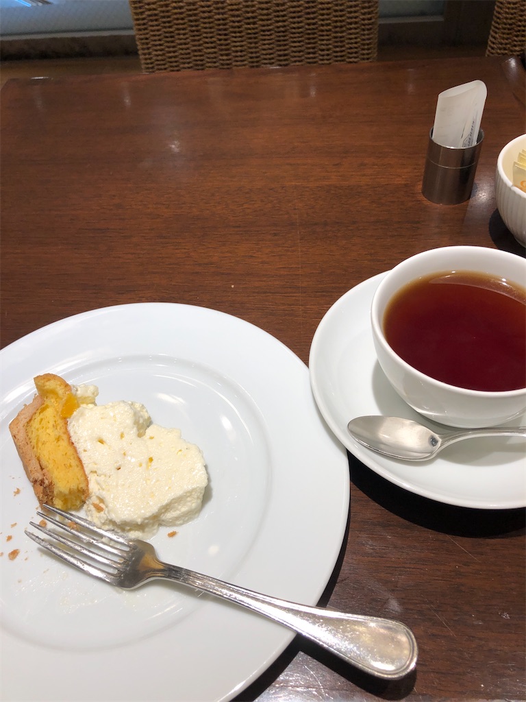 f:id:amanokotone:20220417120547j:image