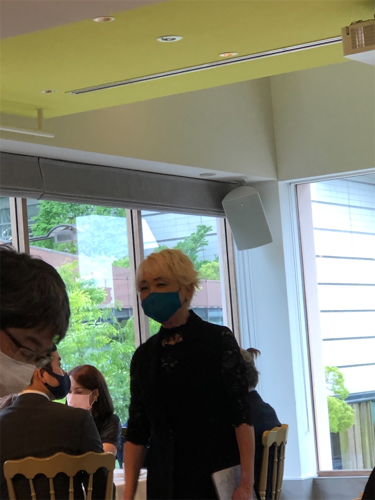 f:id:amanokotone:20220425220954j:image