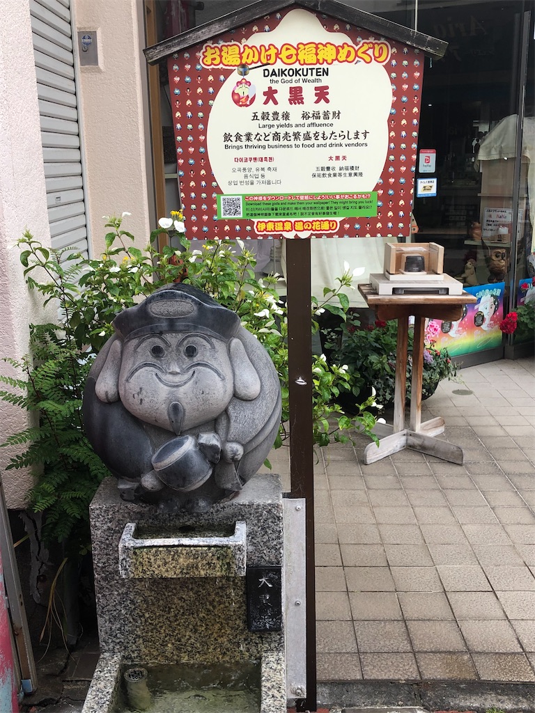 f:id:amanokotone:20220608122047j:image