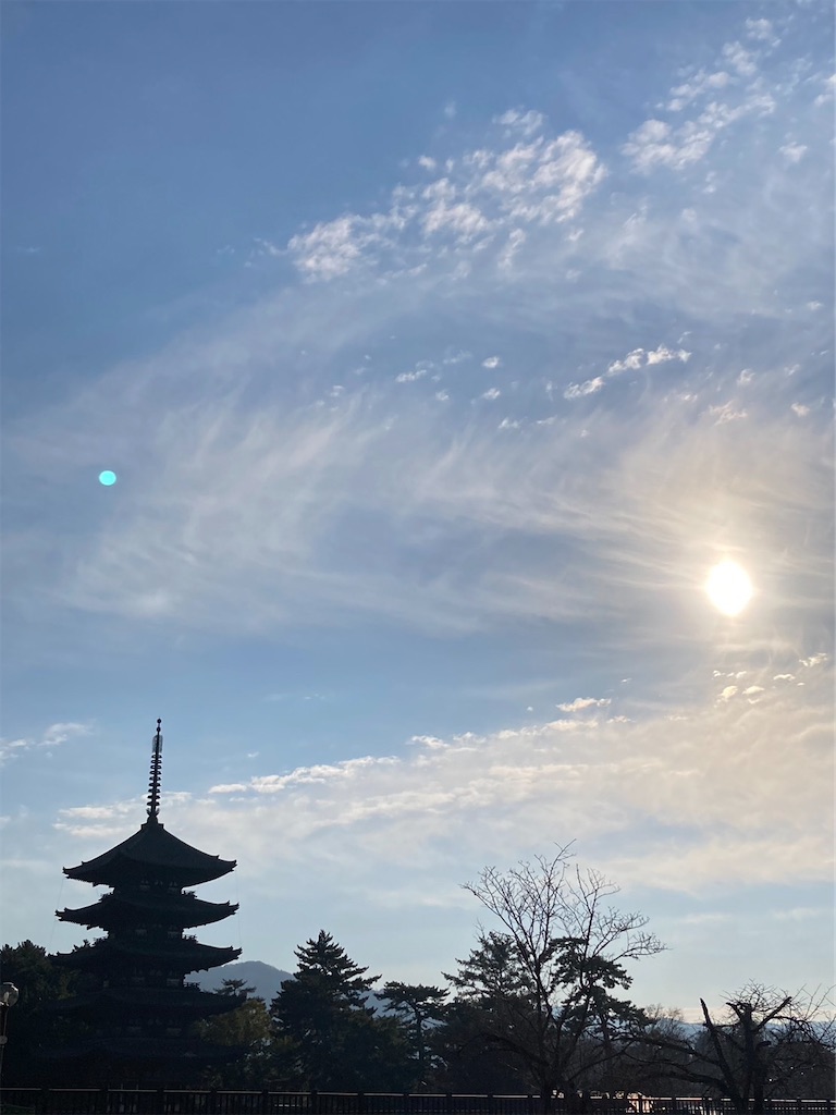 f:id:amanokotone:20230101002055j:image