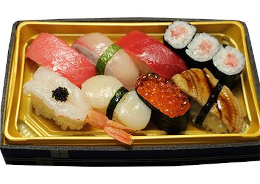 f:id:amanome:20180706134828j:image