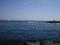 f:id:amanomurakumo:20050327104155:image:small f:id:amanomurakumo:20050327104155:image:small