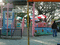 f:id:amanomurakumo:20050327160541:image:small f:id:amanomurakumo:20050327160541:image:small