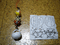 f:id:amanomurakumo:20050405224740:image:small