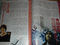 f:id:amanomurakumo:20050411231618:image:small f:id:amanomurakumo:20050411231618:image:small